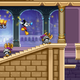 Illustration for article titled emEpic Mickey/em On 3DS Looks Straight Outta 1992